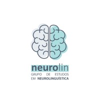 Neurolin logo - Similar company to Replikante