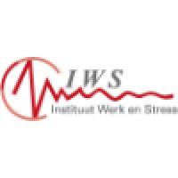 Instituut Werk En Stress