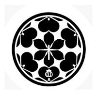 B&M Investments (Property, Capital Market, SME Co-Investor) logo - Similar company to Due Diligence Verify