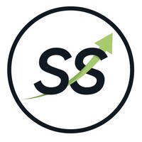 Siroliya Securities Financial Services logo - Similar company to Embee Ip Services