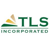 Tl Services, Inc.