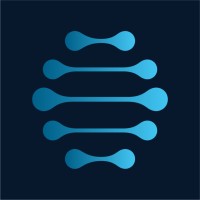 PQP Group logo - Similar company to Xerimis