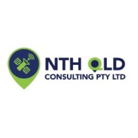 Nth QLD Consulting Pty Ltd
