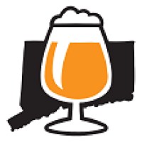 CTBeer.com logo - Similar company to Connecticut Beer Tours