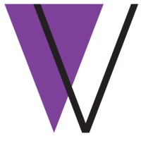 VEGANLY Vitamins- Premium Vegan Supplement Brand in Canada logo - Similar company to Email Marketing Andrea