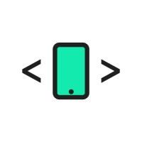 CodeMyMobile logo - Similar company to G2Software