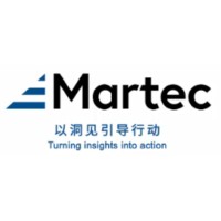 迈哲华(上海)投资管理咨询有限公司 logo - Similar company to Wenrit Global