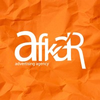 AFKAR Agency logo - Similar company to King Egypt Ltd
