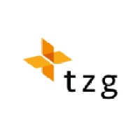 tzg logo - Similar company to Fotodesign Mangual.Design