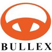 Bullex Construction Co.,Ltd logo - Similar company to Shanghai Simi International Trading Co., Ltd