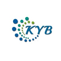 Know Your Business logo - Similar company to Oomero Ltd