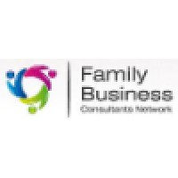 Family Business Consultants Network