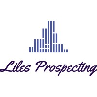 Liles Prospecting