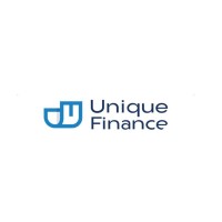 UniqueFinance.eg logo - Similar company to Tawakol Tech