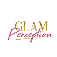 Glam Perception