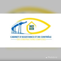 CA3C (Bureau de Contrôle Technique Agréé) logo - Similar company to Etecs