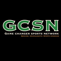Game Changer Sports Network