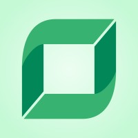 Billtrust logo - Similar company to B