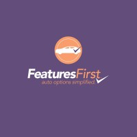 FeaturesFirst Auto logo - Similar company to Carkenny