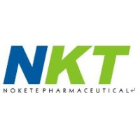 Hubei Nokete Pharmaceutical Co., Ltd. logo - Similar company to Hubei Micro Pharmaceutical Co., Ltd.