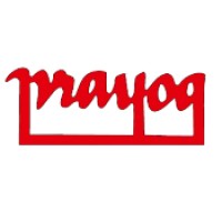 Prayog Electricals Pvt Ltd. logo - Similar company to Trambakraj Electricals