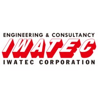 Iwatec Corporation logo - Similar company to 민병철교육그룹