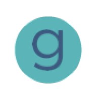 Gera.Solutions