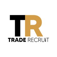 Trade Recruit logo - Similar company to The Trade Group