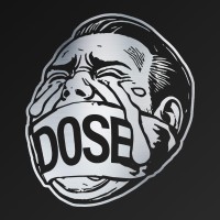 DOSE logo - Similar company to Essec Entrepreneurship & Innovation