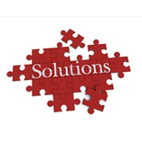 PF Solutions logo - Similar company to Redmoon Global Services Limited
