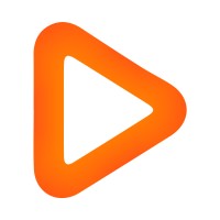 Geolumina logo - Similar company to Equipt.Ai