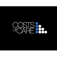Costs of Care logo - Similar company to The Medtech Digest