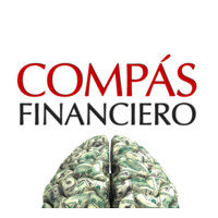 Compás Financiero logo - Similar company to Rescate Financiero