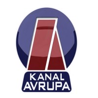 Kanal Avrupa Media GmbH logo - Similar company to Bettina Cramer Coaching