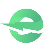 Electromotivo logo - Similar company to Opencouncil