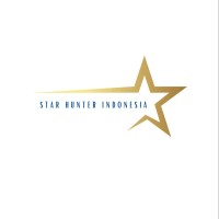 STAR HUNTER INDONESIA logo - Similar company to Qwork