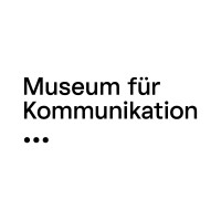 Museum für Kommunikation Bern logo - Similar company to Kunstmuseum Bern
