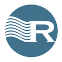 Renephra Ltd. logo - Similar company to Harris & Ross