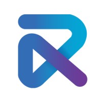 Rebus logo - Similar company to Longbow Advantage