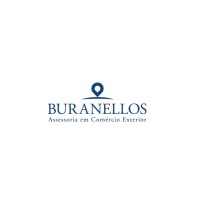 Buranello’s Assessoria em Comércio Exterior logo - Similar company to Visione Assessoria Em Comércio Exterior Ltda.