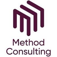 Method Consulting logo - Similar company to Activeplan