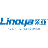 Linoya Electronic logo - Similar company to Sgi Wiring-India