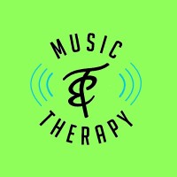 ET Music Therapy Inc. logo - Similar company to Professional Child Development Associates