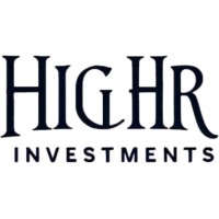 Highr Investments logo - Similar company to Ai Superautomation