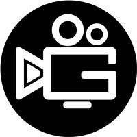 Uncle Awesome logo - Similar company to Wild Vision