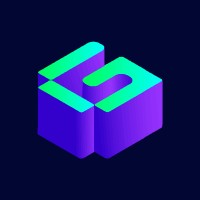 Googlym3dia logo - Similar company to Dynasty Gaming & Media