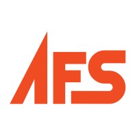 AFS Defense logo - Similar company to Fast-Act®
