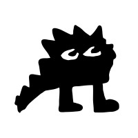 Wonder Devs logo - Similar company to Lifespot