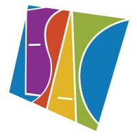 Eastern Shore Art Center logo - Similar company to Hro Partners