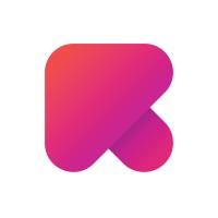 Rintisan logo - Similar company to Volantis Technology